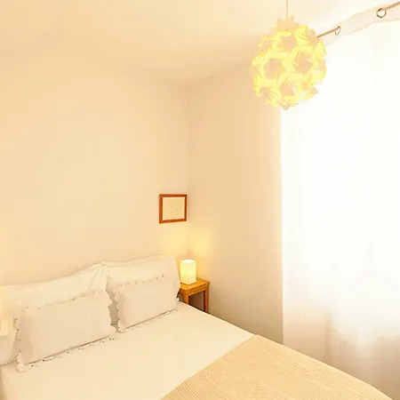 Le Cosy Yourhosthelper Apartment *